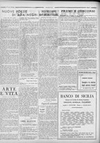 rivista/RML0034377/1936/Marzo n. 21/2